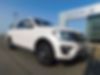 1FMJK1JT3JEA25892-2018-ford-expedition-max-0