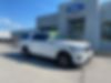 1FMJK2ATXLEA44657-2020-ford-expedition-0