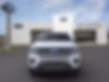 1FMJK1PT5LEA61481-2020-ford-expedition-1