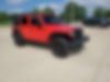 1C4BJWDG6FL670773-2015-jeep-wrangler-0