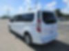 NM0GE9F74G1254885-2016-ford-transit-connect-2