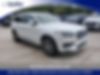 YV4BR0CL9M1701072-2021-volvo-xc90-recharge-plug-in-hybrid-0
