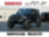 1C4HJXDM4MW548060-2021-jeep-wrangler-unlimited-0