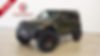 1C4HJXFG9MW661090-2021-jeep-wrangler-unlimited-0