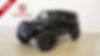 1C4HJXFG4MW585942-2021-jeep-wrangler-0