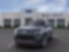 1FMJU1NT8MEA13620-2021-ford-expedition-1