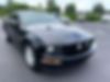 1ZVHT82H595141882-2009-ford-mustang-0