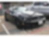 1ZVBP8AM5D5241885-2013-ford-mustang-0
