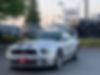 1ZVBP8AM7D5222058-2013-ford-mustang-0