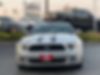 1ZVBP8AM7D5222058-2013-ford-mustang-1