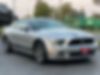 1ZVBP8AM7D5222058-2013-ford-mustang-2