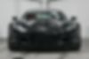 1G1YT2D6XF5600503-2015-chevrolet-corvette-1