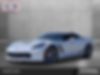 1G1YU2D63G5612975-2016-chevrolet-corvette-0