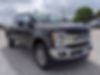 1FT7W2B61KED36238-2019-ford-f-250-0