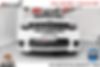 1C4RJFN9XJC310011-2018-jeep-grand-cherokee-2