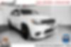 1C4RJFN9XJC310011-2018-jeep-grand-cherokee-0