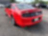 1ZVBP8AM0D5204159-2013-ford-mustang-2