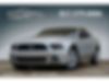 1ZVBP8AM7E5310240-2014-ford-mustang-0