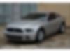 1ZVBP8AM7E5310240-2014-ford-mustang-1