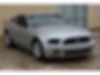 1ZVBP8AM7E5310240-2014-ford-mustang-2