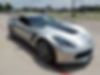 1G1YP2D64K5605792-2019-chevrolet-corvette-2