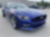 1FA6P8TH7G5251896-2016-ford-mustang-0
