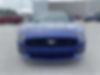 1FA6P8TH7G5251896-2016-ford-mustang-1