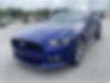 1FA6P8TH7G5251896-2016-ford-mustang-2