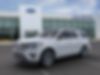 1FMJK1PT1MEA42931-2021-ford-expedition-0
