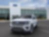 1FMJK1PT1MEA42931-2021-ford-expedition-1