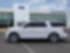 1FMJK1PT1MEA42931-2021-ford-expedition-2