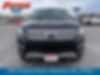 1FMJK1MT6MEA15728-2021-ford-expedition-1