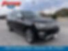 1FMJK1MT6MEA15728-2021-ford-expedition-2