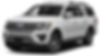 1FMJK1MT5MEA03389-2021-ford-expedition-0