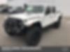 1C6JJTBG1ML521141-2021-jeep-gladiator-0