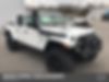 1C6JJTBG1ML521141-2021-jeep-gladiator-2