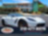 1G1YT2D67G5607720-2016-chevrolet-corvette-0