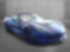 1G1YS3D61H5604693-2017-chevrolet-corvette-2