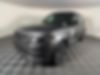 SALGS2RE3JA387070-2018-land-rover-range-rover-1