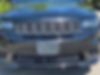 1C4RJFN98JC323341-2018-jeep-grand-cherokee-2