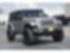 1C4HJXEG3JW164243-2018-jeep-wrangler-unlimited-1