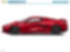 1G1YC2D4XM5117119-2021-chevrolet-corvette-2