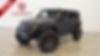 1C4HJXFG7MW659158-2021-jeep-wrangler-unlimited-0