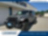 1C4JJXSJXMW735300-2021-jeep-wrangler-unlimited-0