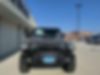 1C4JJXSJXMW735300-2021-jeep-wrangler-unlimited-1