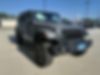 1C4JJXSJXMW735300-2021-jeep-wrangler-unlimited-2