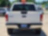 1FTEW1EP9HFB88042-2017-ford-f-150-2