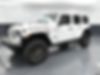 1C4JJXSJ8MW677994-2021-jeep-wrangler-unlimited-1