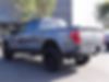 1FTFW1E57MKD34409-2021-ford-f-150-1