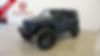 1C4HJXFG9MW585936-2021-jeep-wrangler-unlimited-0
